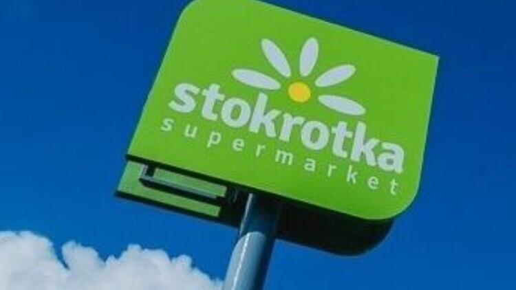 Stokrotka – nowa organizacja NSZZ „Solidarność” zarejestrowana w Regionie Rzeszowskim