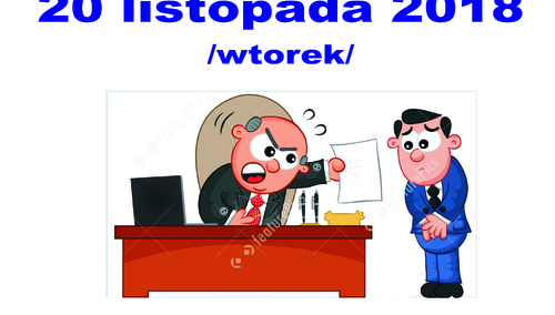 W Płocku będą pikietować w obronie praw pracowniczych