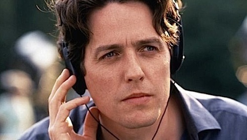 PolyGram Filmed Entertainment