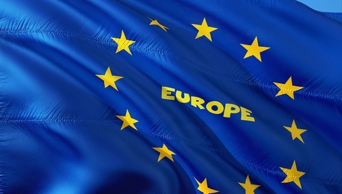 Mieczysław Gil dla "TS": Aberracja? Zaklinanie rzeczywistości w imię poprawności? Otóż to!