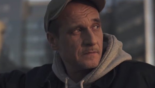 Kukiz o KP w kontekście ustawy podwyżkowej: "Ciężko jest z optymizmem patrzeć na tę koalicję..."