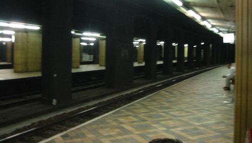 Belgia: terrorysta, który próbował przeprowadzić atak był podejrzewany o handel narkotykami