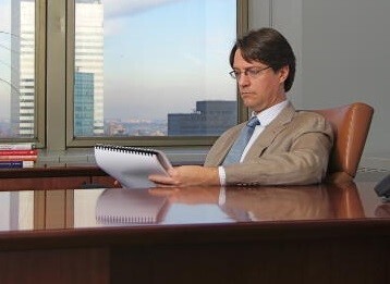 Wiktor Furman: Kadencyjność  w samorządach jako sposób na patologie w samorządach