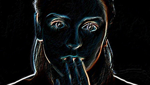 Paweł Kukiz o Joannie Musze: "Pani, która zostawiła własne dzieci i poszła na Manifę"