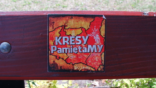 Bladyniec - praca własna