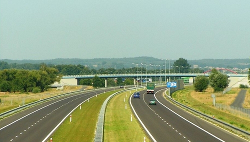Sąd UE: Firma Kulczyka Autostrady Wielkopolskie musi zwrócić Polsce ponad 1,3 mld zł