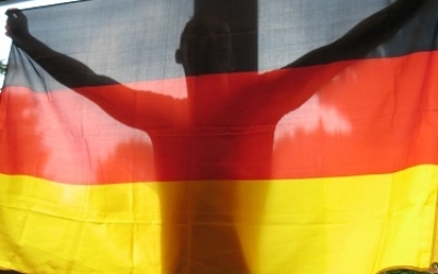 Marian Karol Panic: Dla "Die Welt" Górny Śląsk jest kandydatem do secesji. Może wiedzą co piszą?