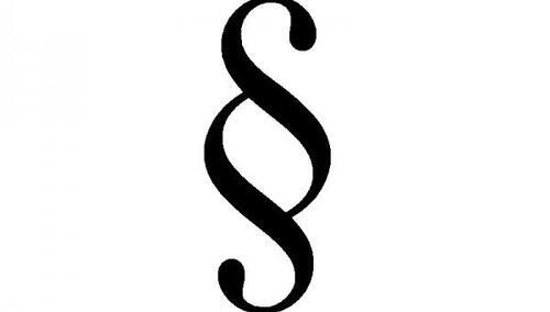 Lex coronawirus: uprawnienia pracowników i pracodawców w specustawie