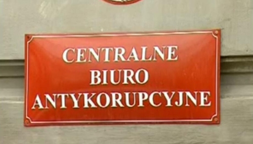 CBA zatrzymało byłego prezesa Lotosu i trzy inne osoby ws. "znacznej szkody majątkowej Lotos S.A."