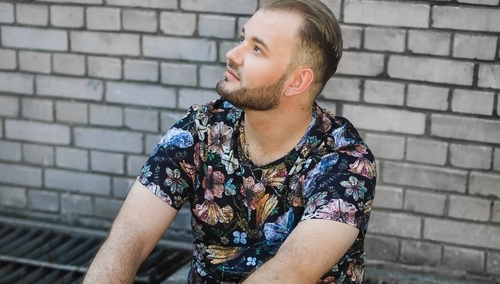 [Tylko u nas] Julian Lesiński dla Tysol.pl: "Nie ma takiej bariery, której nie da się przeskoczyć"