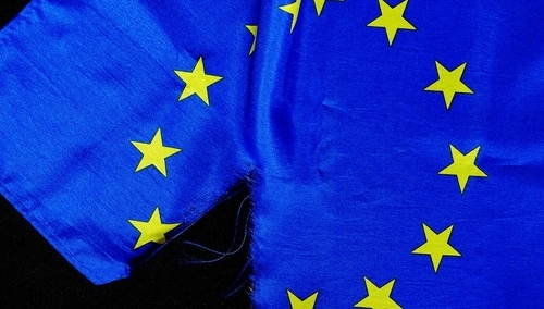 Zbigniew Kuźmiuk: Na problemy Europy więcej Europy