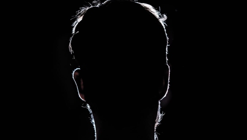 [Tylko u nas] Tomasz zwolniony z Ikei: "Traktuję to jak dyskryminację ze względu na wyznanie"