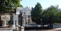 By Gnesener1900 - Praca własna