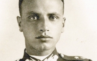 Jerzy Bukowski: O właściwą politykę historyczną