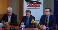 NSZZ Solidarność Region Śląsko-Dąbrowski