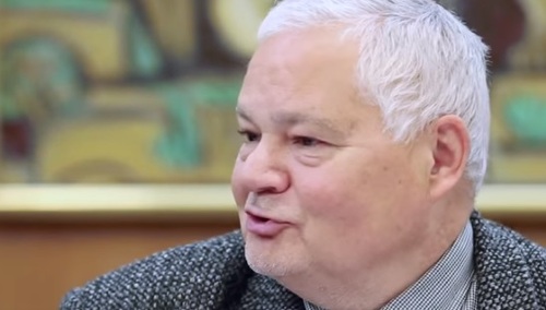 Adam Glapiński, szef NBP: Muszę rozczarować,  nie będę podawał się do dymisji
