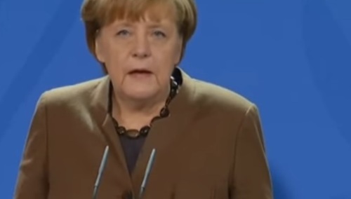 Waldemar Żyszkiewicz: A. przeproś za Łukasza