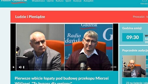 Lewandowski: Pracownicy dobrze oceniają ograniczenie handlu w niedzielę