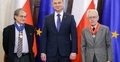 Krzysztof Sitkowski