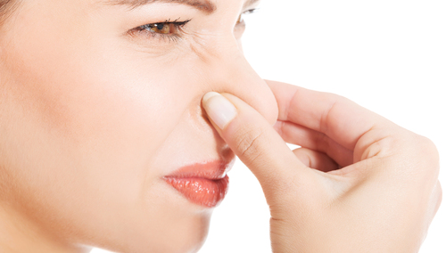 [Felieton "TS"] Cezary Krysztopa: Co komu pachnie, a co śmierdzi