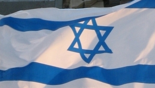 Izrael zawiesił współpracę z UNESCO