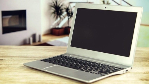 Rozliczenie PIT przedłużone