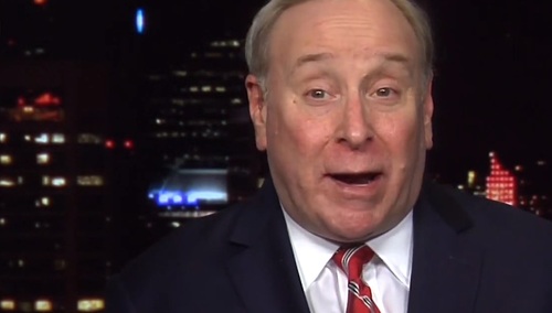 Jewish News Syndicate o wykluczeniu prezydenta Dudy: Polityka Holocaustu jest zła dla Żydów