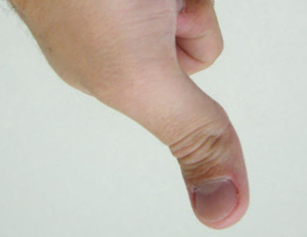 "Okładka jutrzejszego Faktu dowodem na to, że mówienie o szmatławym dziennikarstwie, jest uprawnione"