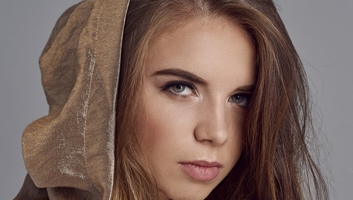 [Tylko u nas] Żelka dla Tysol.pl: "Postawiłam wszystko na jedną kartę"