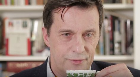 [VIDEO] Gadowski: PiS traci poparcie, bo ulega ws. roszczeń żydowskich