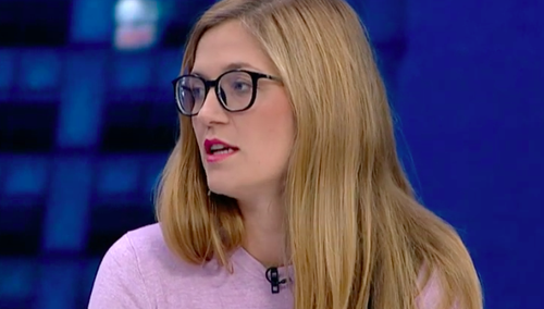 PiS znajdzie sojusznika w Lewicy? Biejat: Zniesienie 30-krotności nie jest złym pomysłem