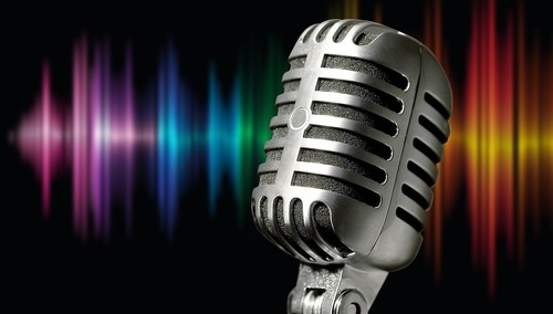 Jerzy Bukowski: Cotygodniowe lanie wody