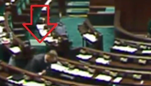 Janusz Wolniak: Wilczyński, Nitras and Company