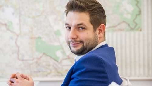 P. Jaki: Będą pozwy, jeśli nie będzie sprostowań ws. hejtu o transporcie dla powstańców