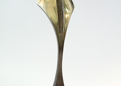 PKN ORLEN Sponsorem Strategicznym PKOl i Polskiej Reprezentacji Olimpijskiej