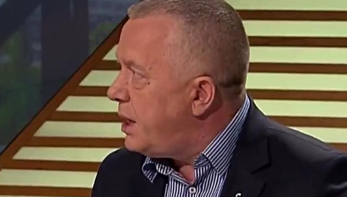 [video] Jarosław Porwich: Urzędnicy HGW podkładają nogę wszystkim inicjatywom katolickim, patriotycznym