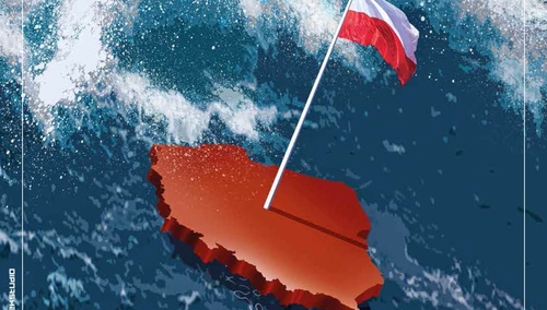 Najnowszy numer "Tygodnika Solidarność": Nowa zimna wojna Koncert mocarstw. Interes Polski