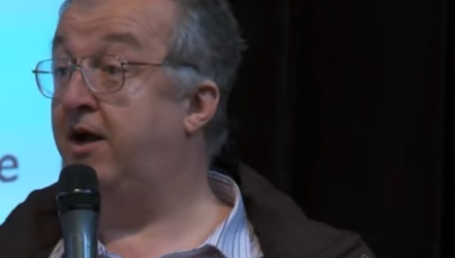 Adrian Wachowiak:Odbieranie polskich dzieci w UK – list do premier Beaty Szydło ws. pomocy Johna Hemminga