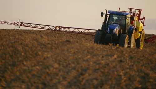 Solidarność skarży do Komisji Europejskiej regulacje ws. parobków