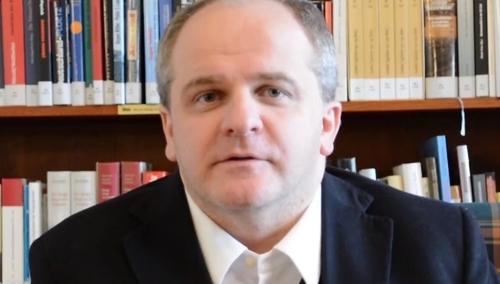 Waldemar Żyszkiewicz: Szkodliwy jak Paweł Kowal