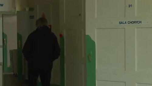 [zwiastun] Magazyn Śledczy Anity Gargas: Bulwersujące kulisy prywatyzacji powiatowego szpitala