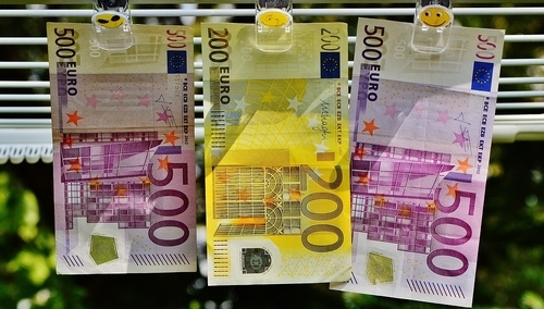 Zbigniew Kuźmiuk: Kontynuacja polityki fiskalnej UE może się zakończyć wręcz rozpadem strefy euro