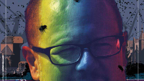 Nowy "Tygodnik Solidarność" Paweł Adamowicz: Dobry, zły, czy brzydki?