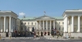 domena publiczna