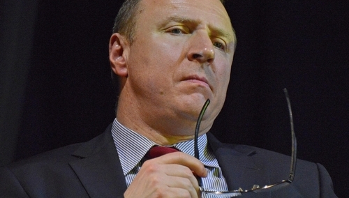 TVP ostro odpowiada "Newsweekowi" i zapowiada pozew. "Kolejna żałosna próba osłabienia pozycji"