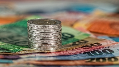 Zbigniew Kuźmiuk: Aż 12 mld euro inwestycji zagranicznych w Polsce