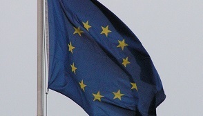 Krzysztof "Toyah" Osiejuk: Europa