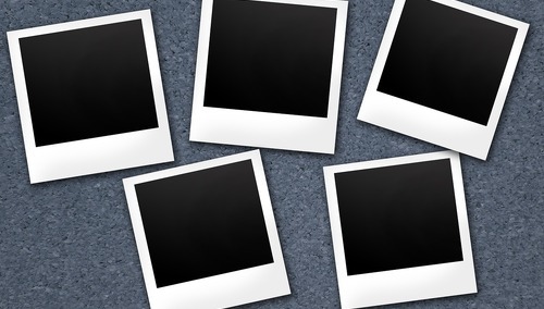 Dr Piotr Łysakowski: Obrazki - '56, '68, 10/04