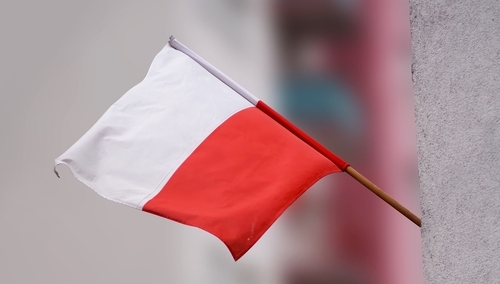 [Felieton "TS"] Mieczysław Gil: Zakorzenione wartości