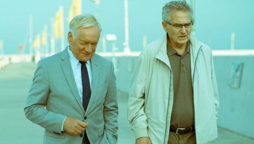 TVP/Solid Gold Materiały Dystrybutora